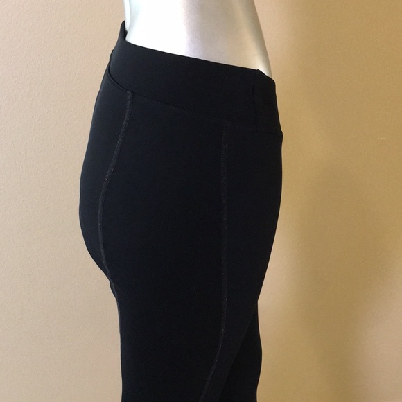 PEARL IZUMI | Women's Elite Thermal Padded Cycling Tights - Picture 11 of 16